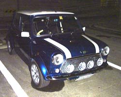 NewMini(jpeg)